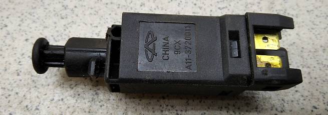  A113720011
