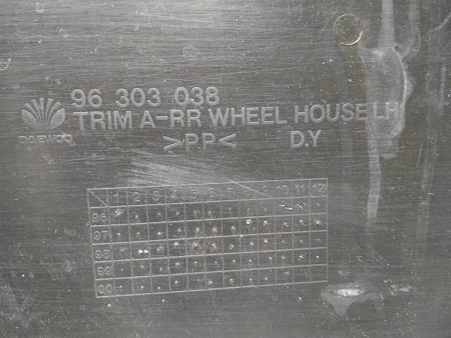  96303038