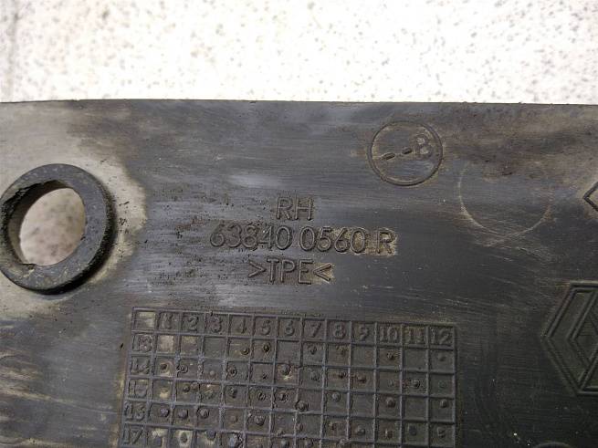  638400560R
