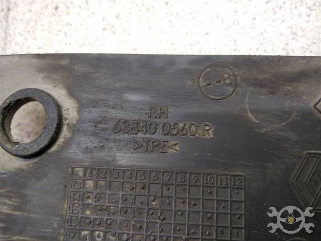  638400560R