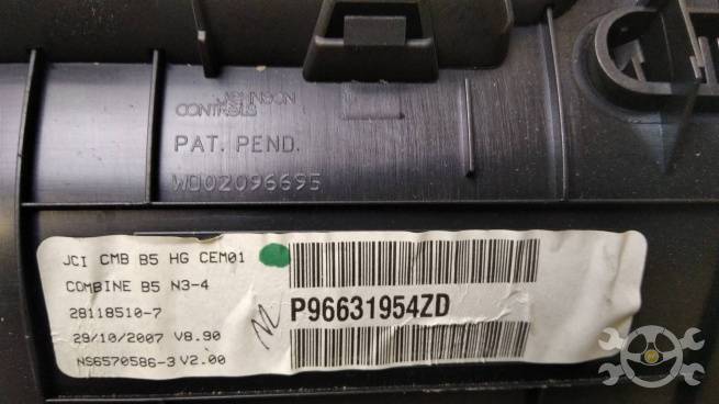 6106WA