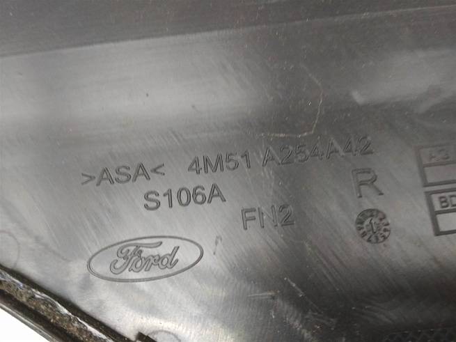  4M51A254A42AF