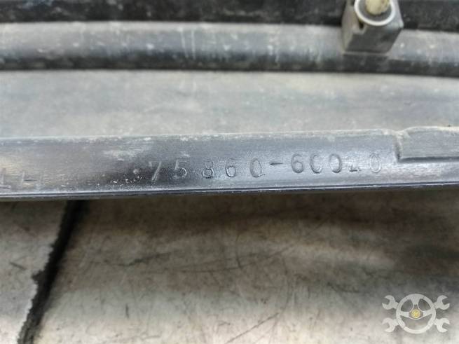  7586060040