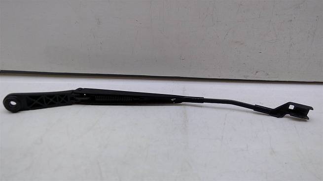  5205131XSZ08A