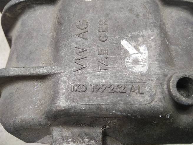  1K0199262AL