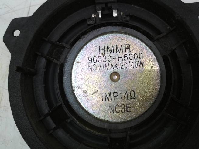  96330H5000