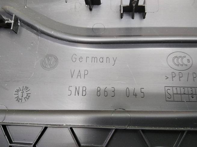  5NB863045