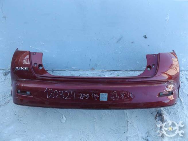 850221KA611 850221KA611