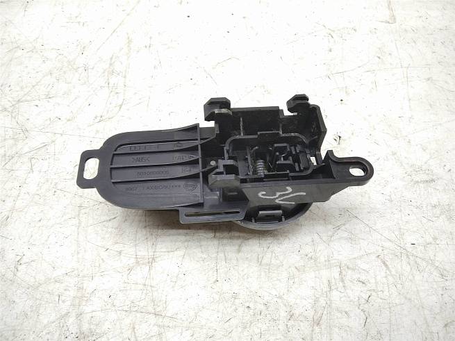  80671AX603