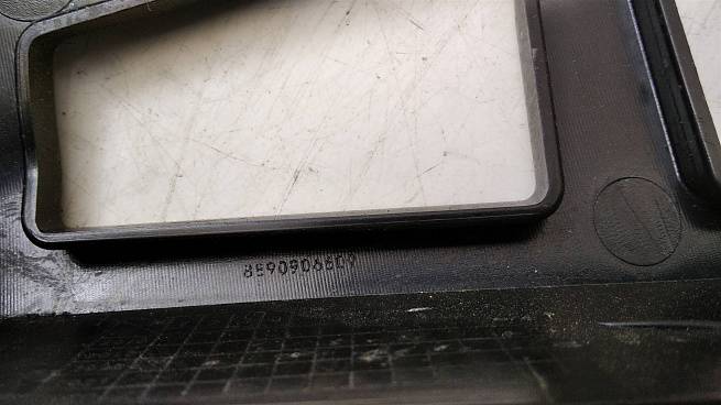  6044068200