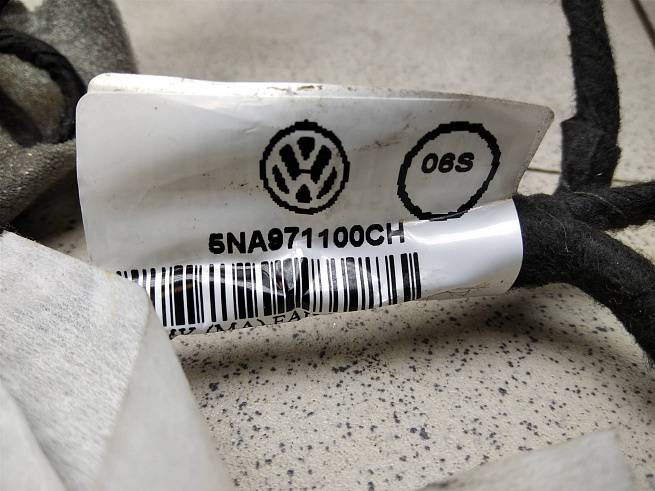  5NA971100CH