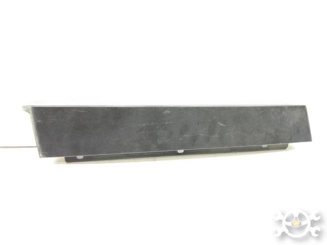M116101611 M116101611
