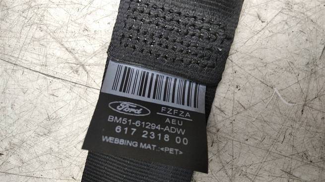  1767650