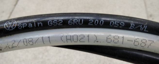  6RU200059