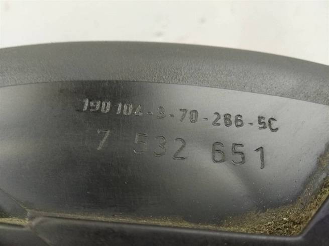  11617525752