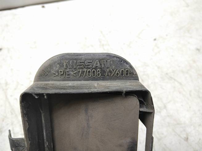  77008AX600