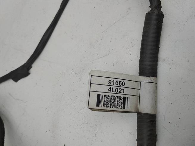  916504L021