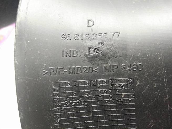  96816635677