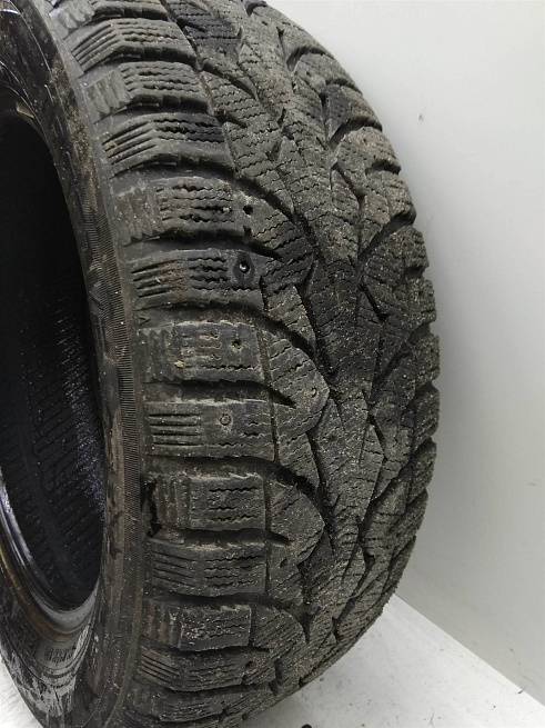 205/60 R16