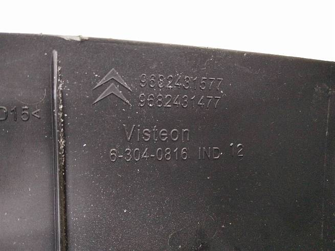  4131GN