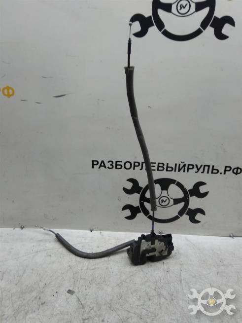82501EB30D 82501EB30D