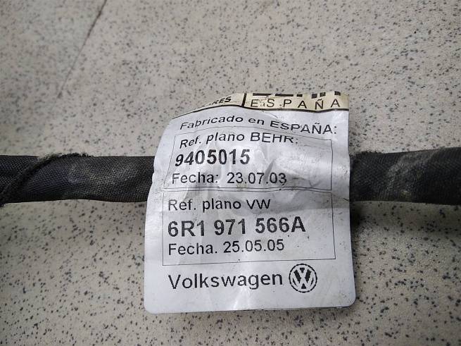  6R1971566A
