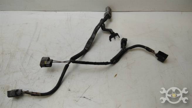 822190С020 822190С020