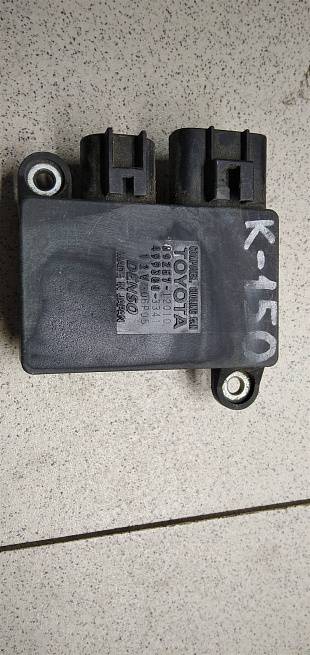  8925712010