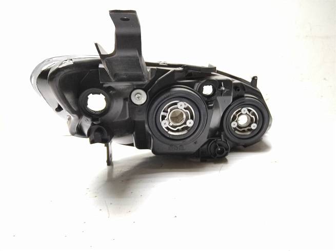  TG-217-1146L-LD-EM
