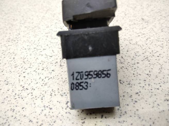  1Z0959856