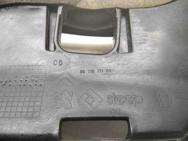  9671677180