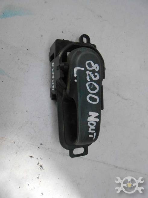 80671AX603 80671AX603