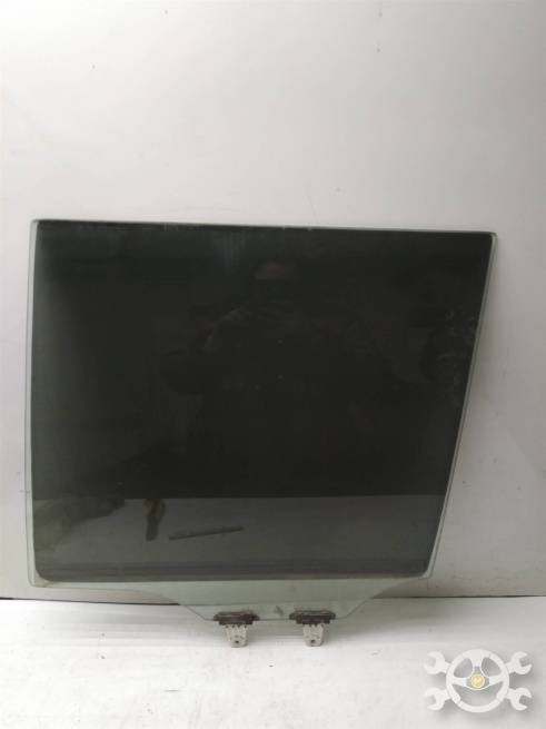 8450465J00 8450465J00