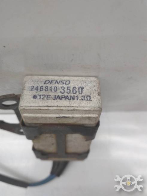  2468103560