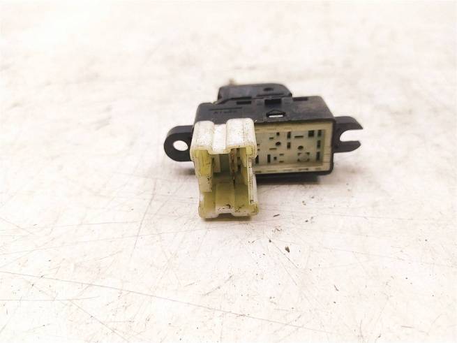  25411AX010