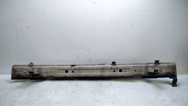  866304A910
