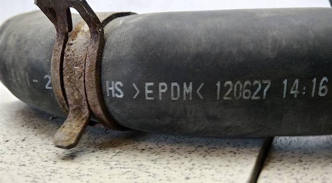  254112K750