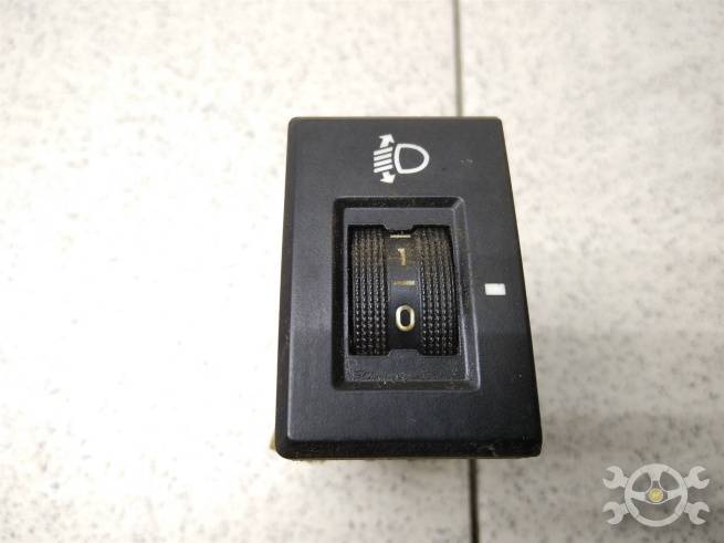 933701J1009P 933701J1009P