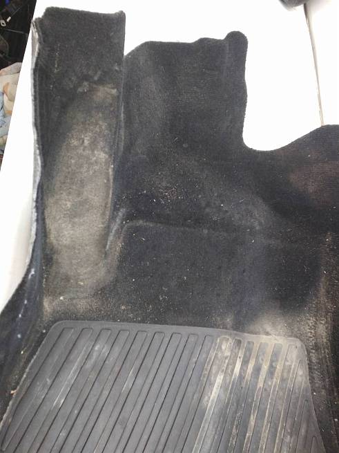  22802241