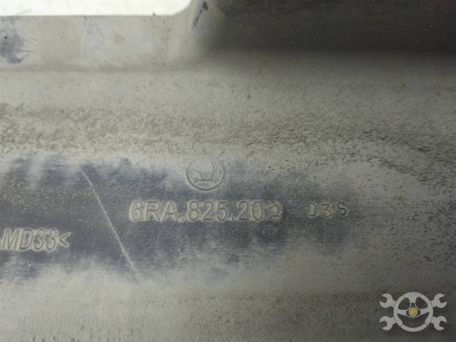 6RA825202