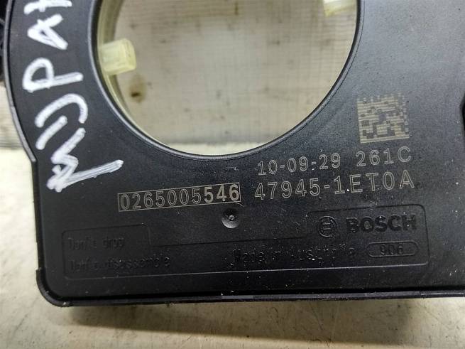  479451ET0A
