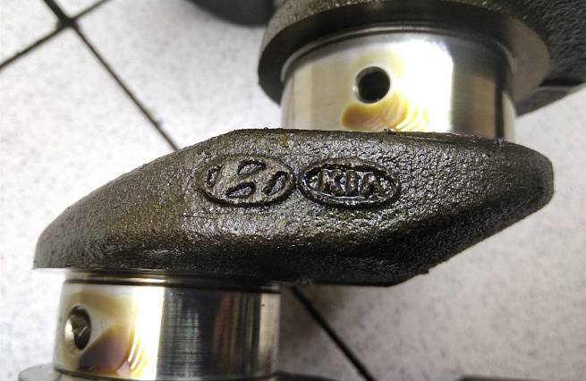  231102B000