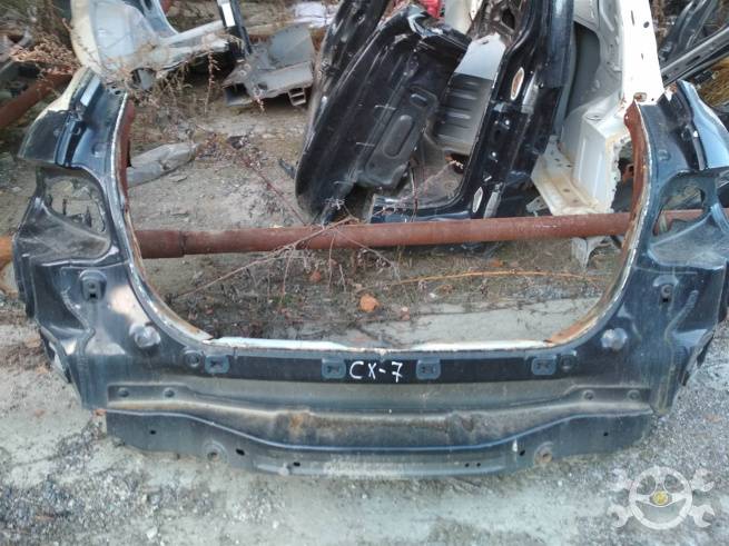  EG2170750C