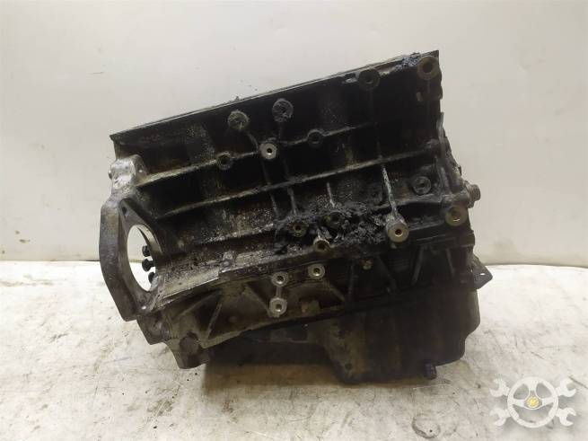 JL478QEP JL478QEP