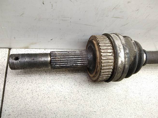  39600JD60A