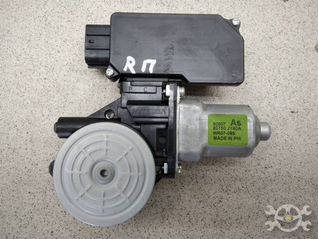 82730JY10A 82730JY10A