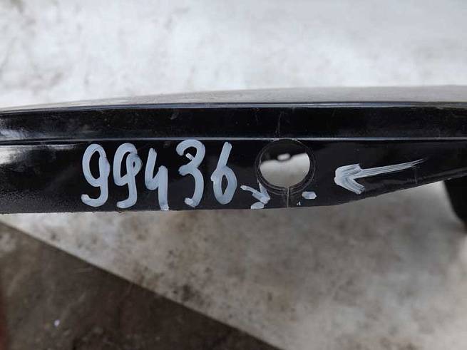  71507T0AZZ0