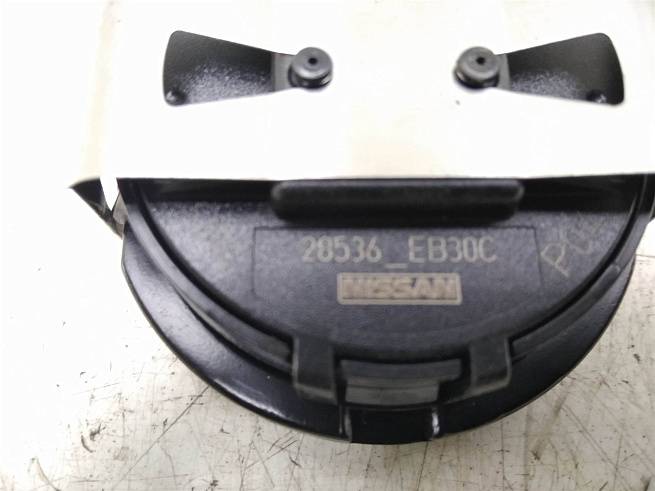  28536EB30C