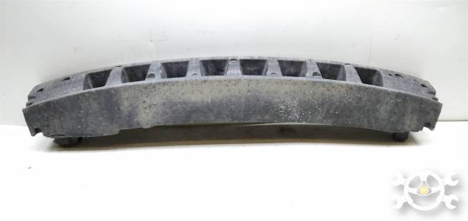 6RU807251A 6RU807251A
