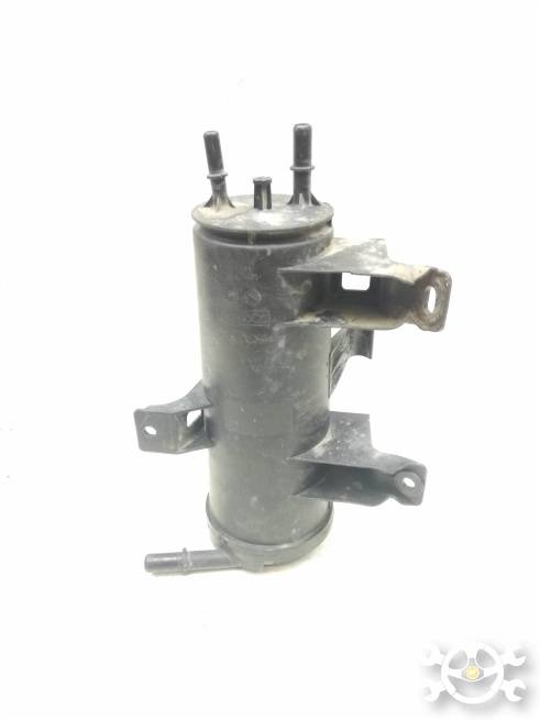 7M519E857CD  7M519E857CD